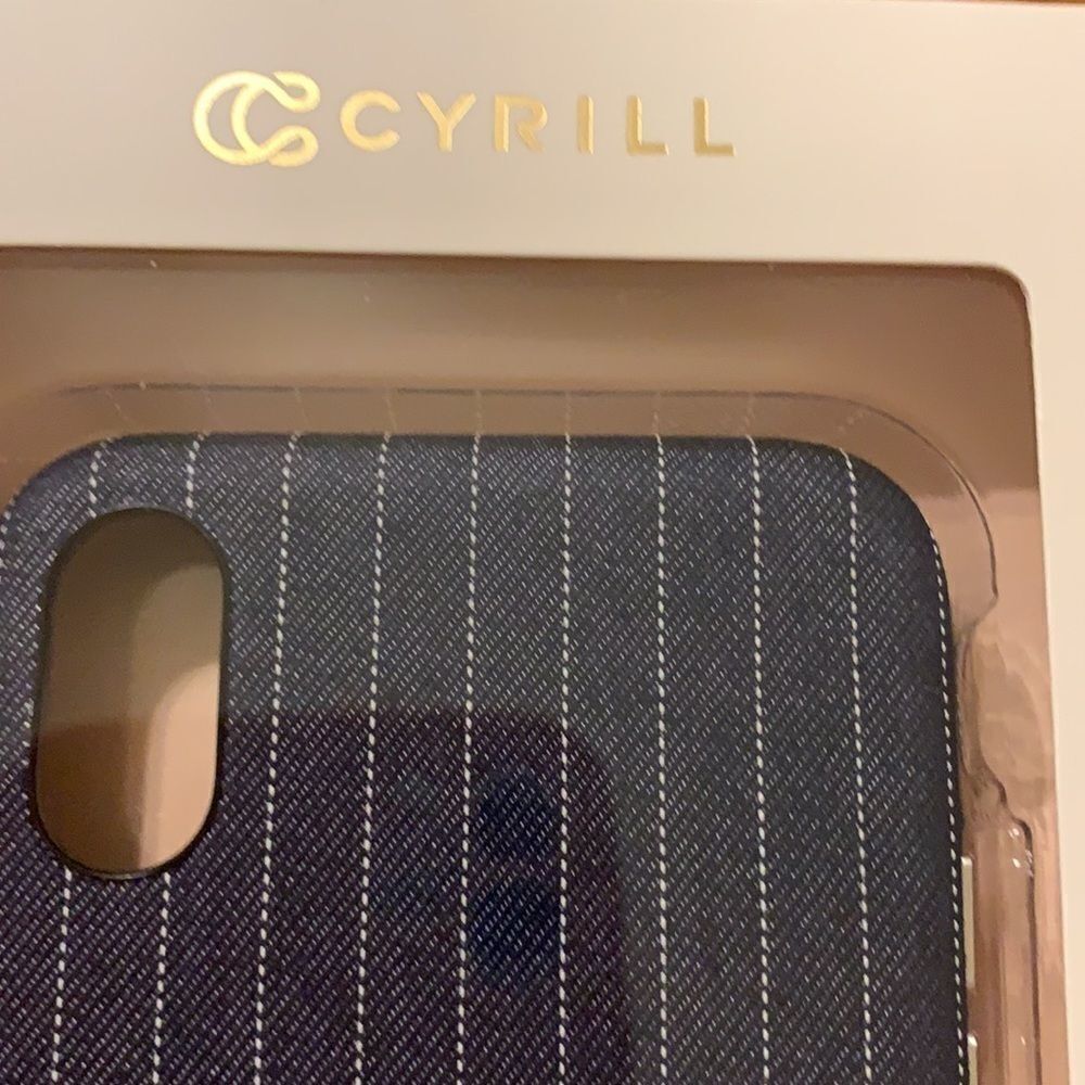 iPhone case XS/X - Picture 7 of 7